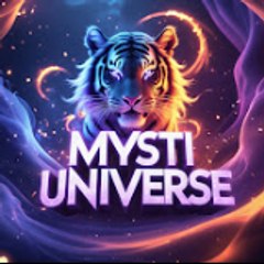 Mysti_Universe