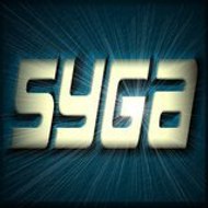 SYGA