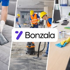 bonzala
