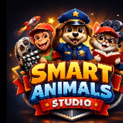Smart Animal Studio