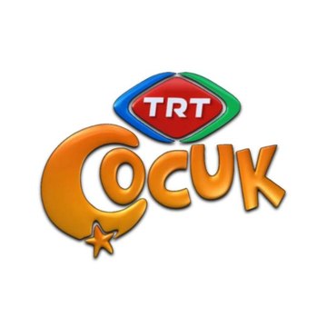 TRT Çocuk