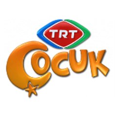 TRT Çocuk