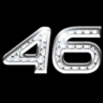 jackass46000