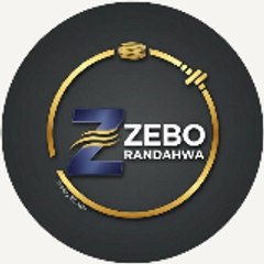 ZEBO Randhawa