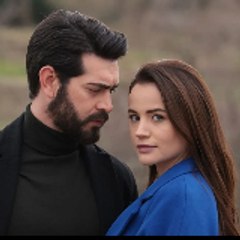 Turkish Drama Hindi/Urdu