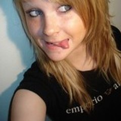 Morgane