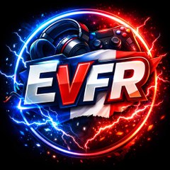 EditViralFR