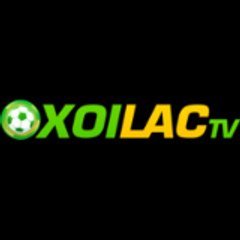 xoilactv99 net