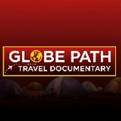 Globe Path