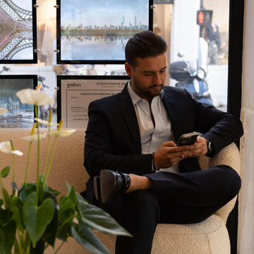 NathanaelMyara_DeFerla