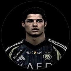 hugoxnjr_edit
