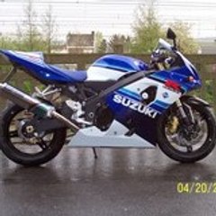 gsxr750benoit