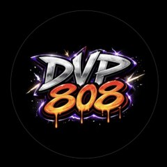 Dvp808 ia music