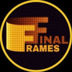 Final.Frames