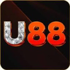 U88