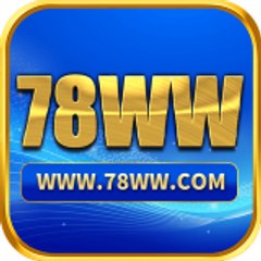 78wwnetcom