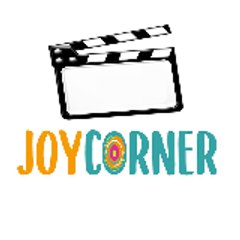 Joyful Corner