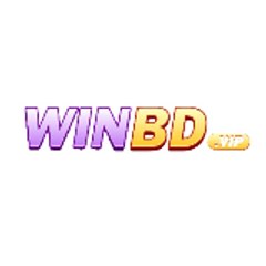 WinBD
