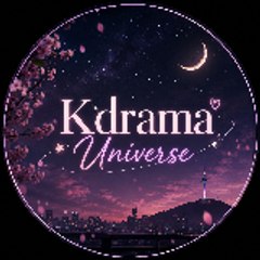 Kdrama Universe