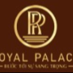 Nội Thất Royal palace