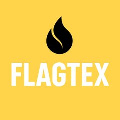 Flagtex