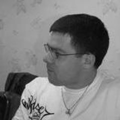 Anthony  moinet
