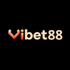 Vibet88