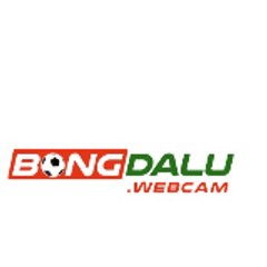 BongDaLu