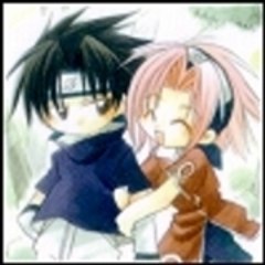 CALL ME SKANKY or Megan