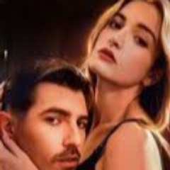 ava and dante full
