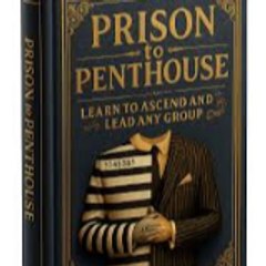 from prison to penthouse (full-HD- English)