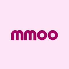 MMOO