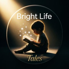 Bright Life Tales