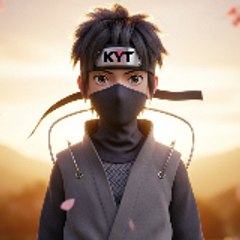KingqueDM