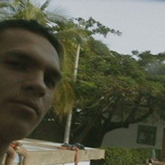 Yilmer Andres Castro Bedoya
