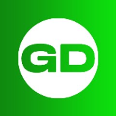 Futebol GD - Partidas Completas