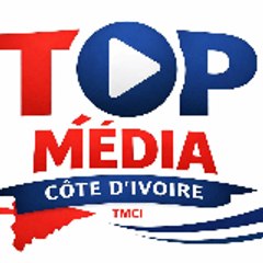 tvtopmediaci