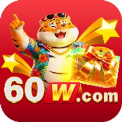 60w