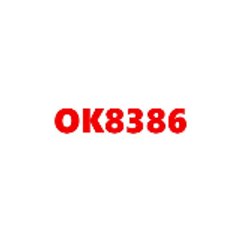 OK8386
