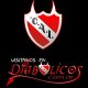 Diabolicos
