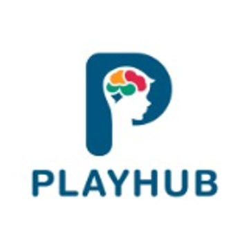 PlayDistrictHub