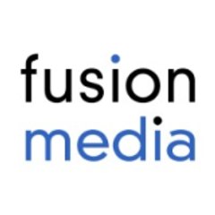 FusionMediaZone
