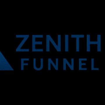 ZenithFunWorld
