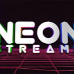 NeonStreamStudio