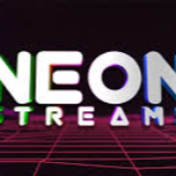 NeonStreamStudio
