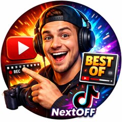Next _Off