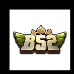 b52gdn
