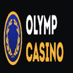 Olymp Casino