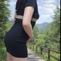 섹스킹 초대남 모집중 스와핑클럽 초대남 소라넷 보다 좋아용