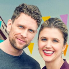 bloodbound luna Full-HD